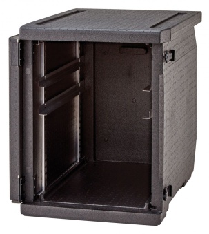 Термоконтейнер CAMBRO EPP4060FADJR110__Cam_GoBox_в ШефСтор (chefstore.ru)